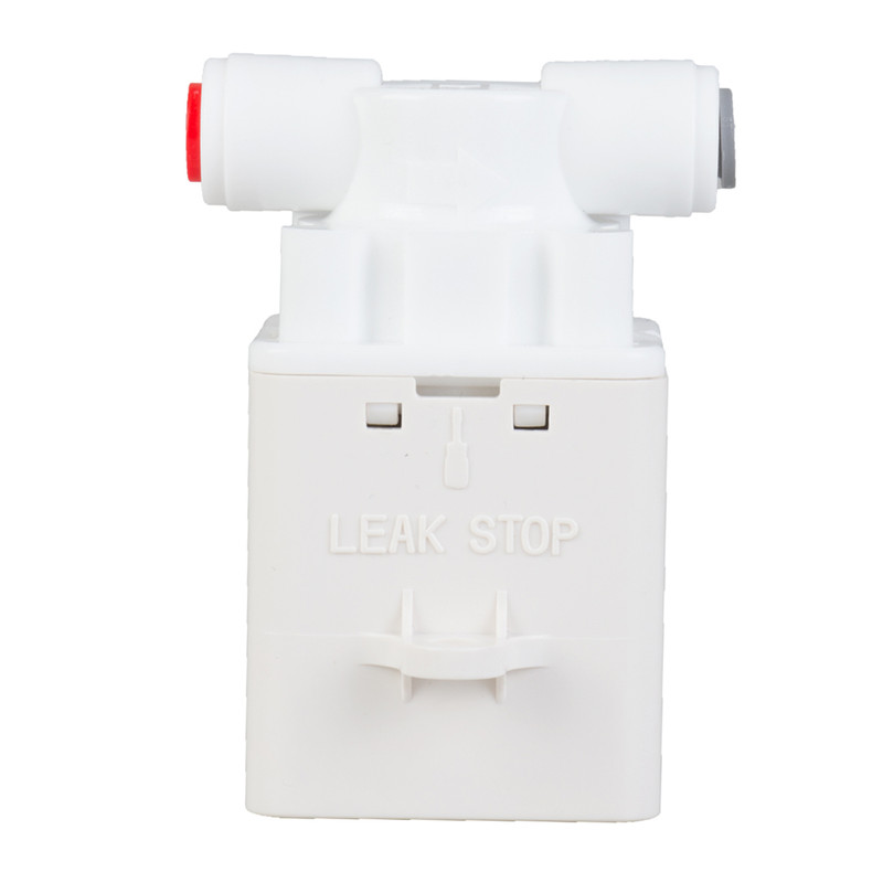 ضد نشت آب هیوندای واکورتک مدل LKS-FFA-140