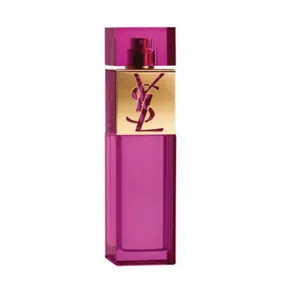 تستر ادو پرفیوم زنانه YSL مدل Elle حجم 90 میلی لیتر