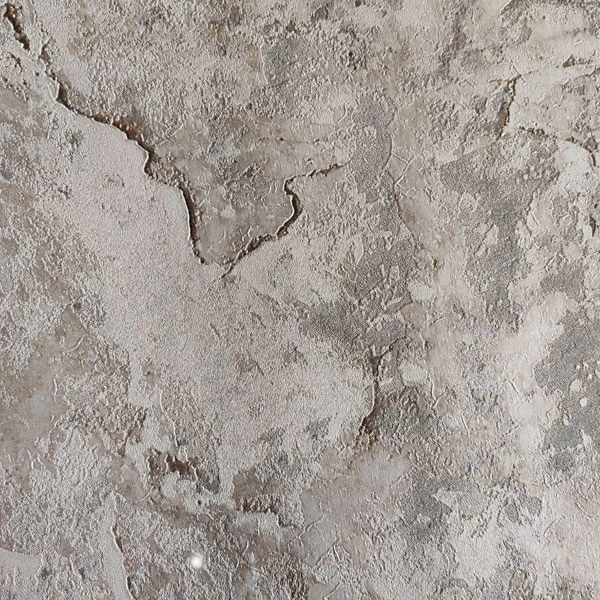 کاغذ دیواری دکوری و دکوری مدل 82603