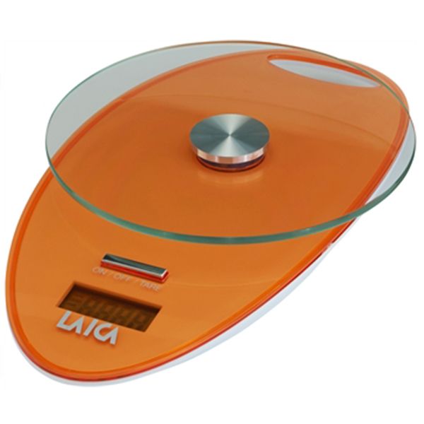 ترازوی آشپزخانه لایکا مدل KS-1005 ترازوی آشپزخانه لایکا مدل KS-1005