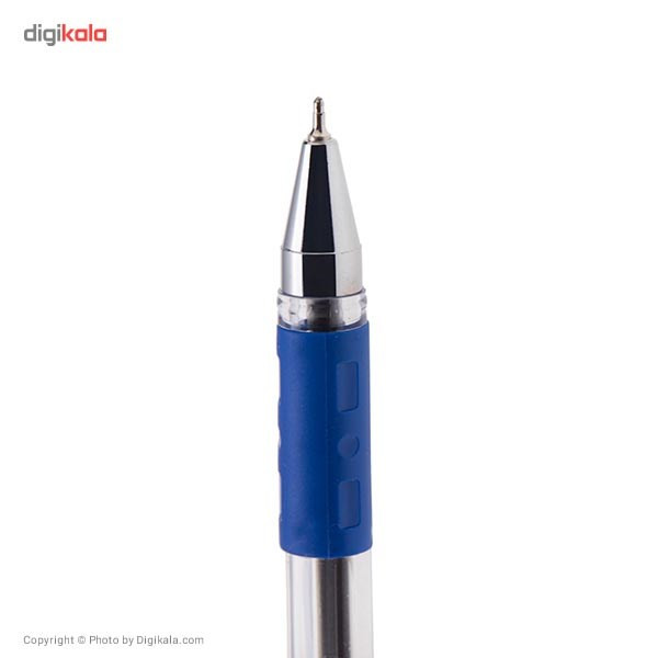 خودکار اونر کد 2323