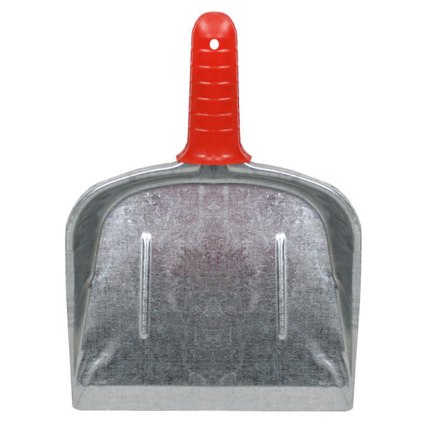 خاک انداز مدل 96