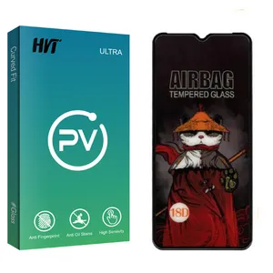 HVT PV2 Air Bag Screen Protector For Gplus X20