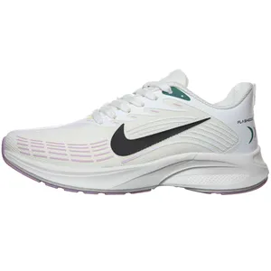 کفش مخصوص دویدن نایکی مدل ZOOM PEGASUS 36 FLASHEDGE WHPUR-10001900