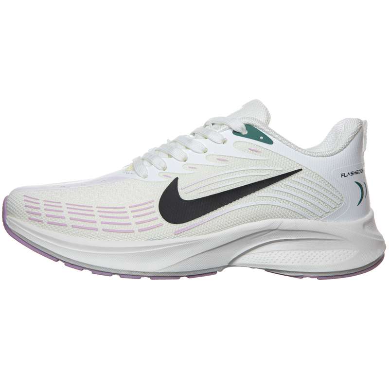 کفش مخصوص دویدن نایکی مدل ZOOM PEGASUS 36 FLASHEDGE WHPUR-10001900