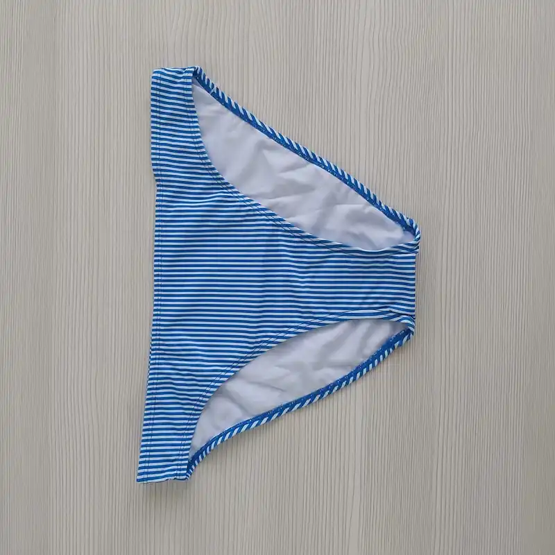 مایو زنانه اسمارا مدل 108793