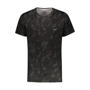 تی شرت ورزشی مردانه مدل VK-AT117