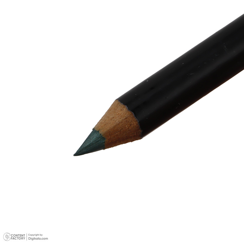 مداد چشم کنویس شماره W03