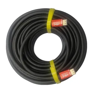 کابل HDMI مدل TCP20 طول 20 متر