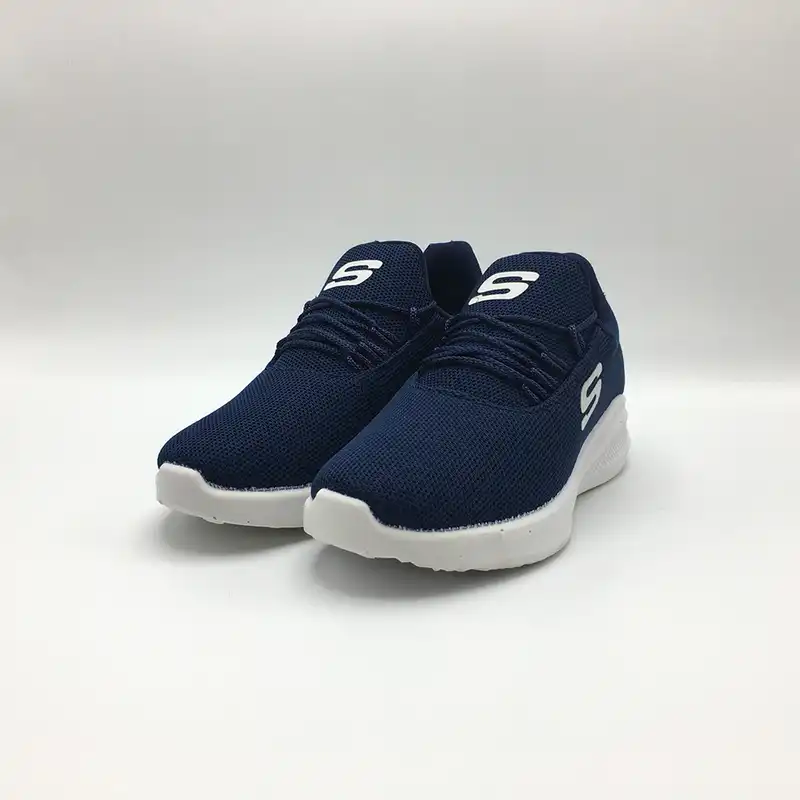 کفش پیاده روی زنانه مدل ورشو JB1333-1