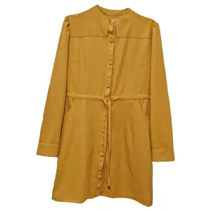 مانتو زنانه مدل گُل