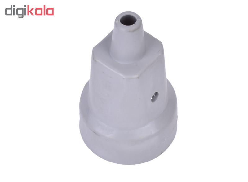 مادگی صنعتی کاوه مدل KEP2116E