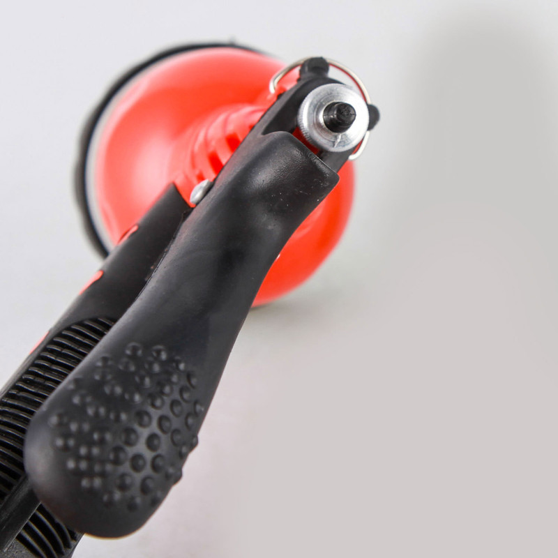 سری آبپاش کد SHR-115