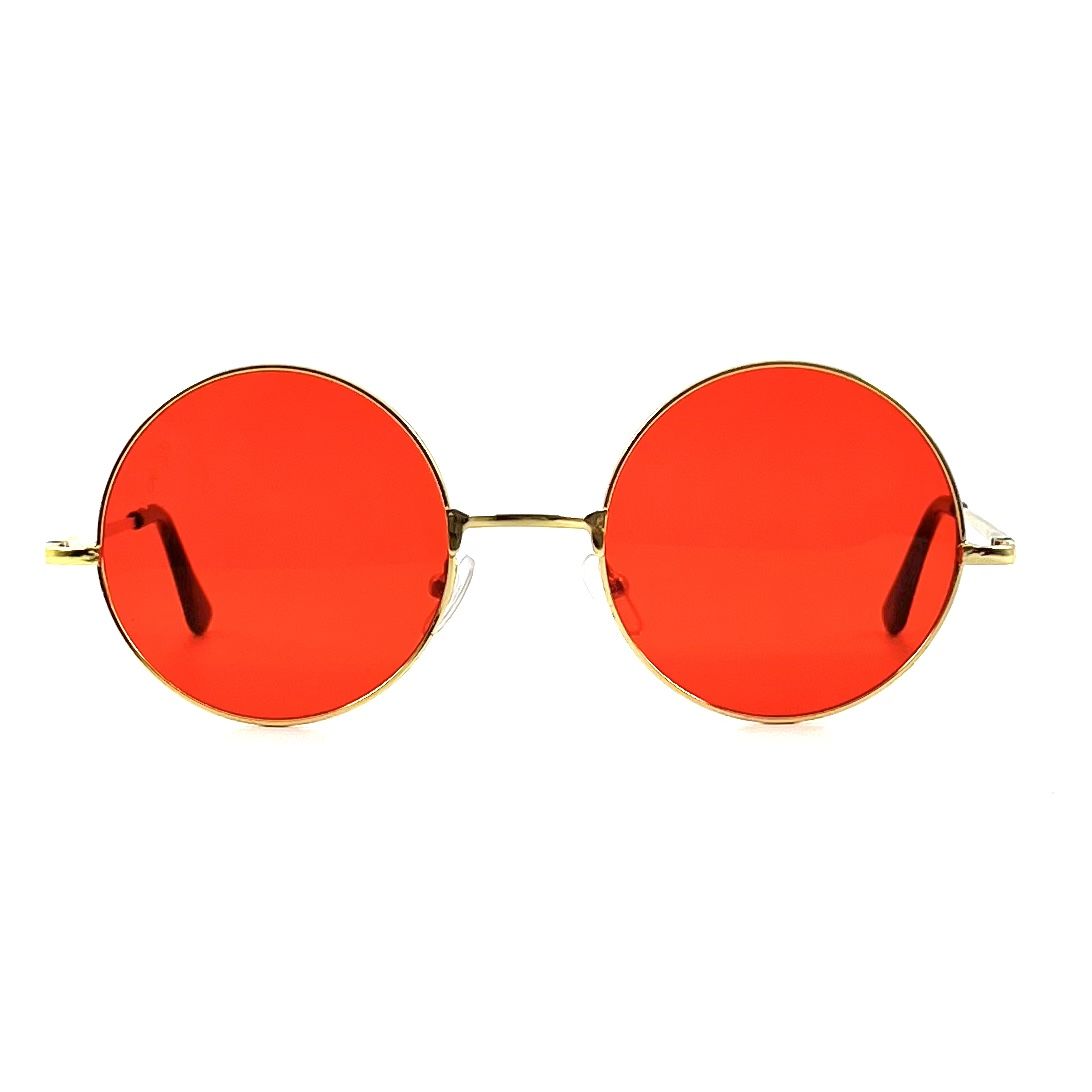 عینک شب مدل 8918 -  - 1