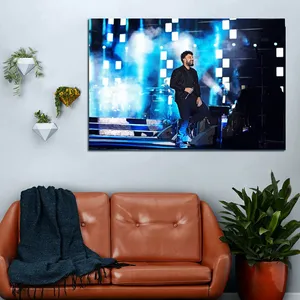 تابلو شاسی مدل Tarkan کد 24