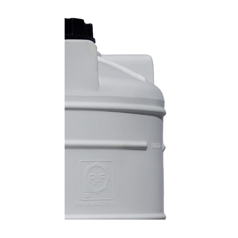 مخزن آب رهاورد فارس کد 11800 ظرفیت 800 لیتر