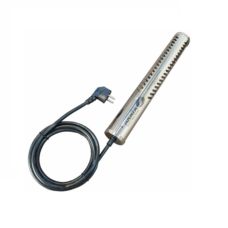 آبگرمکن برقی آراتا مدل 2020S