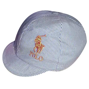 کلاه نوزادی کد 0B