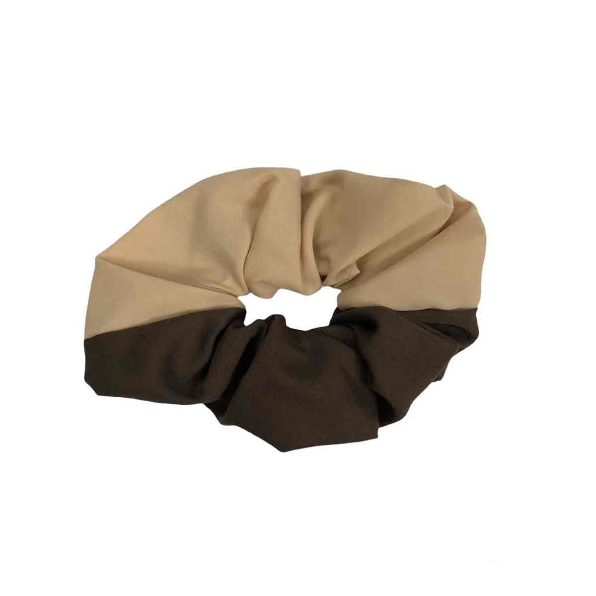 کش مو دخترانه مدل ترکیبی کد 30 مجموعه 2 عددی