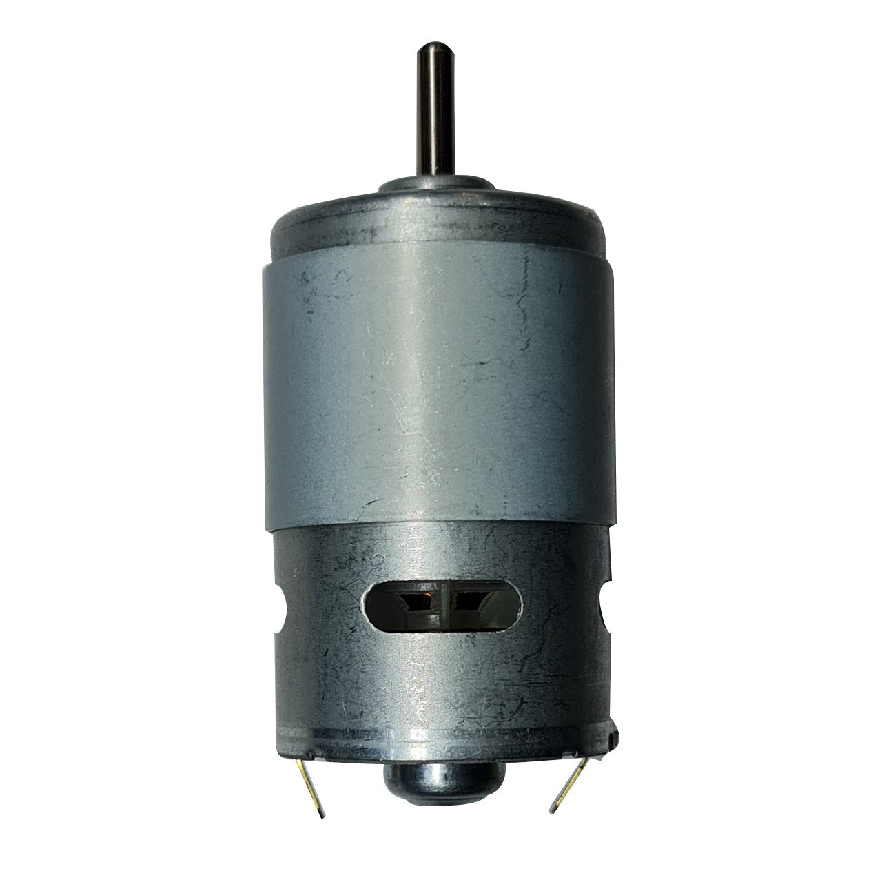 موتور گیربکس مدل DR-KP