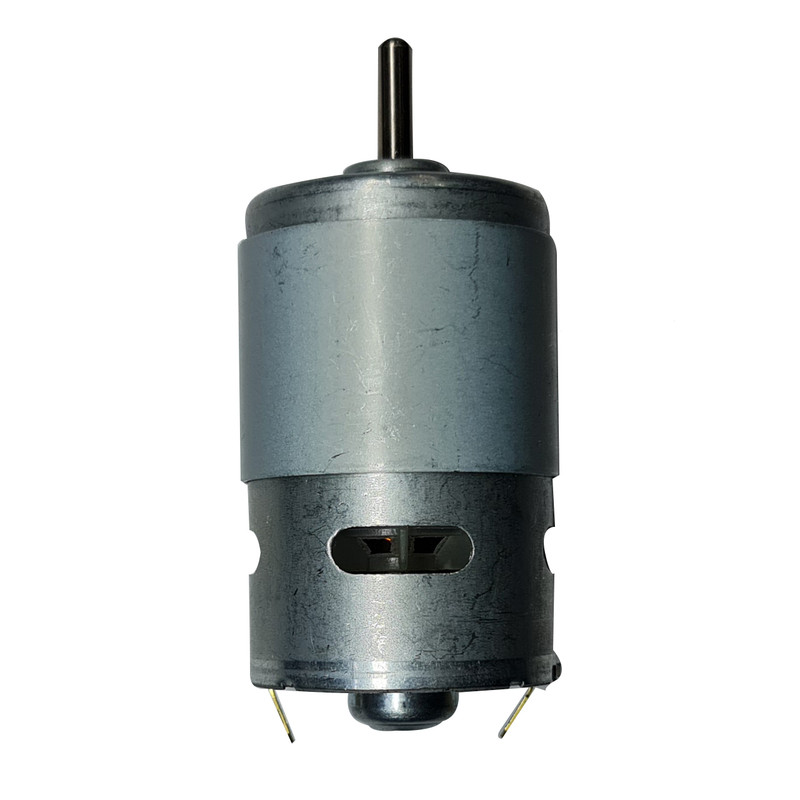 موتور گیربکس مدل DR-KP