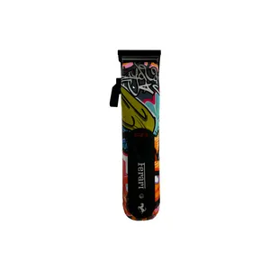 ماشین اصلاح موی سر فراری مدل GT9