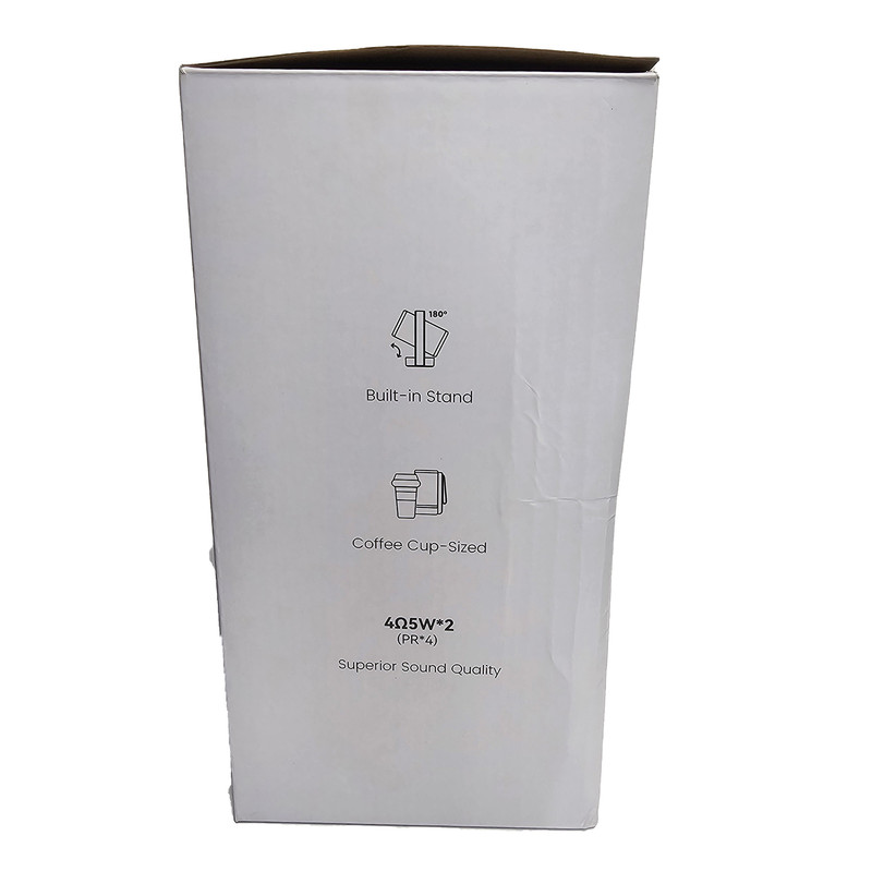 ویدیو پروژکتور اف اس پی مدل -YG340