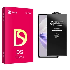 Asda DS Superd_ESD Screen Protector For   S16E