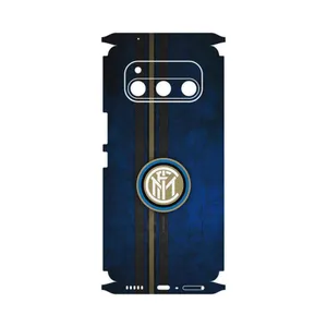 MAHOOT Inter_Milan-FullSkin Cover Sticker for Daria Bond 5G
