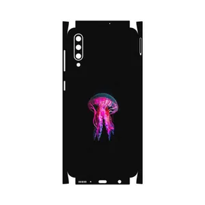 MAHOOT jellyfish-FullSkin Cover Sticker for Samsung Galaxy A30s