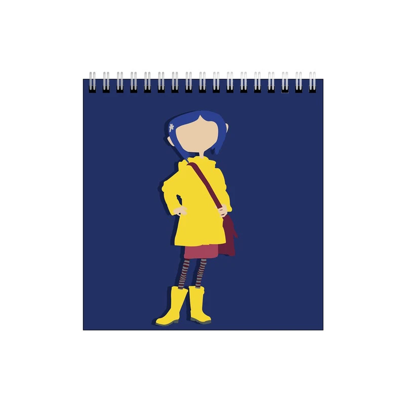 دفتر طراحی طرح کورالین  کد 9398132