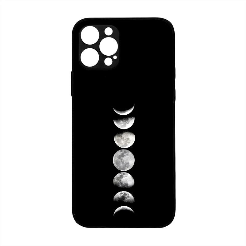 کاور قاب موبایل علوی مدل ML مناسب برای گوشی موبایل اپل iPhone 12 Pro