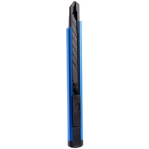 کاتر هومان مدل SX-094