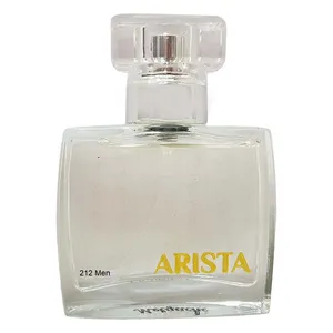 عطر جیبی مردانه ملگاچو مدل 212 Men حجم 30 میلی لیتر