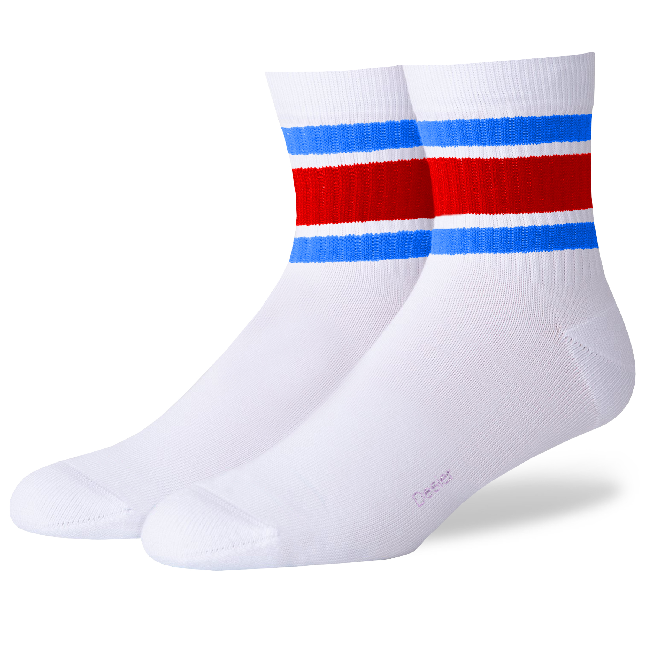 جوراب دیزر کد fiory1430-W-R