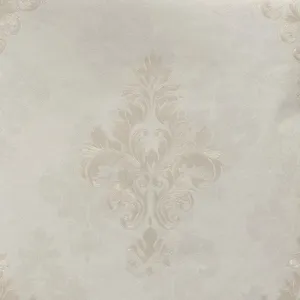 کاغذدیواری مدل داماسک کد13717