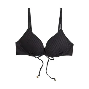 مایو زنانه مدل 151627