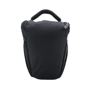 کیف دوربین کادن مدل Crossbody S