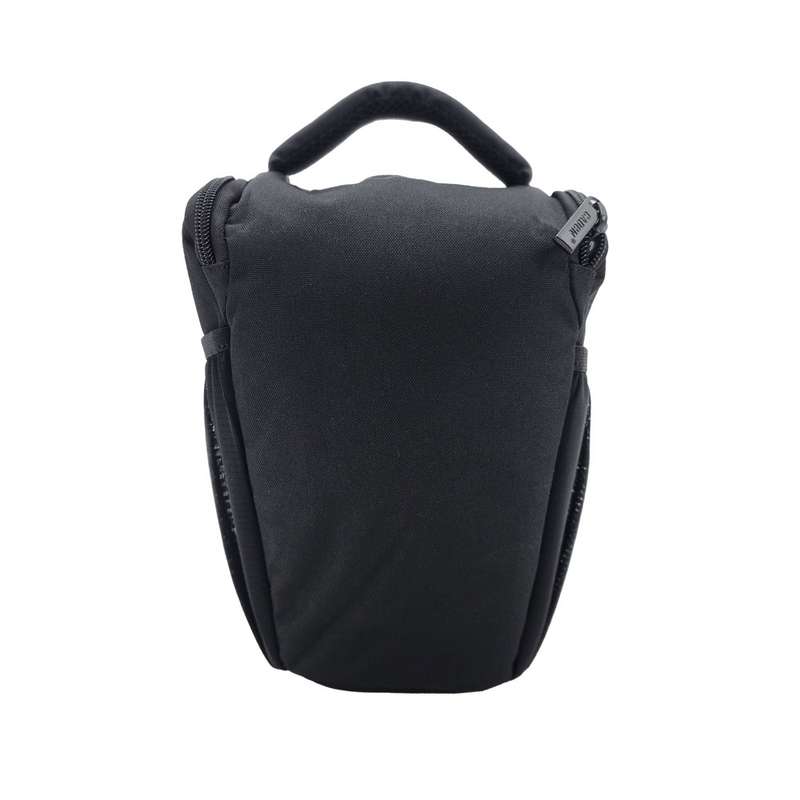 کیف دوربین کادن مدل Crossbody L کیف دوربین کادن مدل Crossbody L
