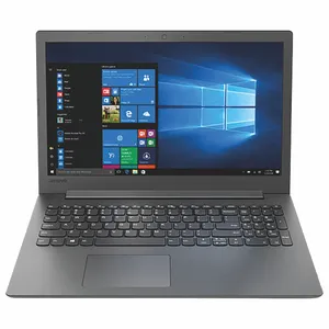 لپ تاپ 15 اینچی لنوو مدل ideapad 130-15IKB