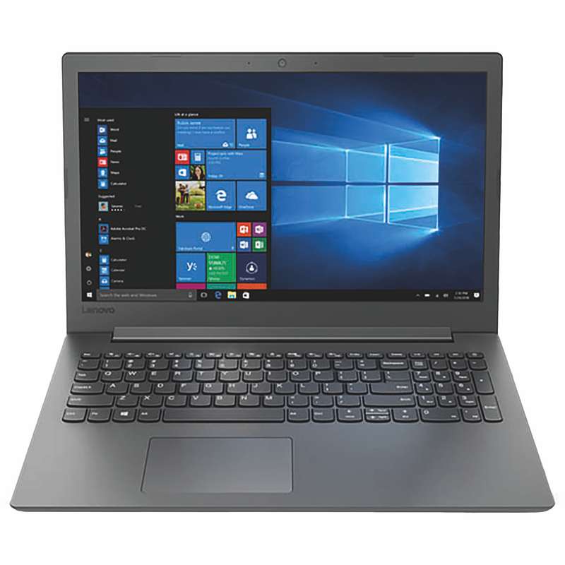 لپ تاپ 15 اینچی لنوو مدل ideapad 130-15IKB لپ تاپ 15 اینچی لنوو مدل ideapad 130-15IKB
