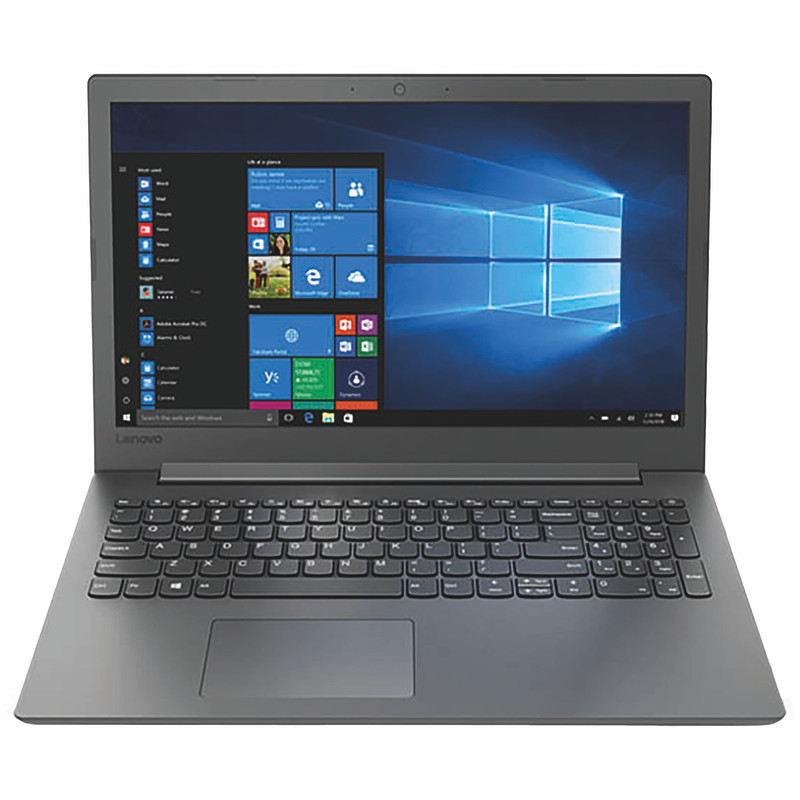 لپ تاپ 15 اینچی لنوو مدل ideapad 130-15IKB لپ تاپ 15 اینچی لنوو مدل ideapad 130-15IKB