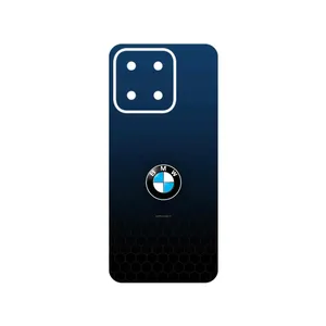 MAHOOT BMW Cover Sticker for Honor X5b