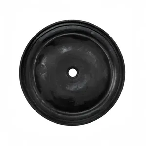 دیافراگم اتوماتیک پمپ آب مدل pc19 بسته دوعددی 