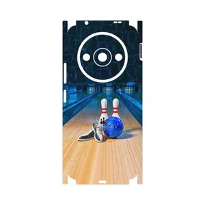 MAHOOT Bowling-FullSkin Cover Sticker for Xiaomi Redmi A3x