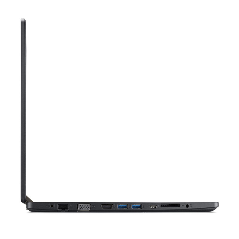 لپ تاپ 15.6 اینچی ایسر مدل TravelMate P2 TMP215-53G-76LZ-A