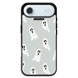 AKAM AMC-WA17AIR-BOO-16 Cover For Apple iPhone Air