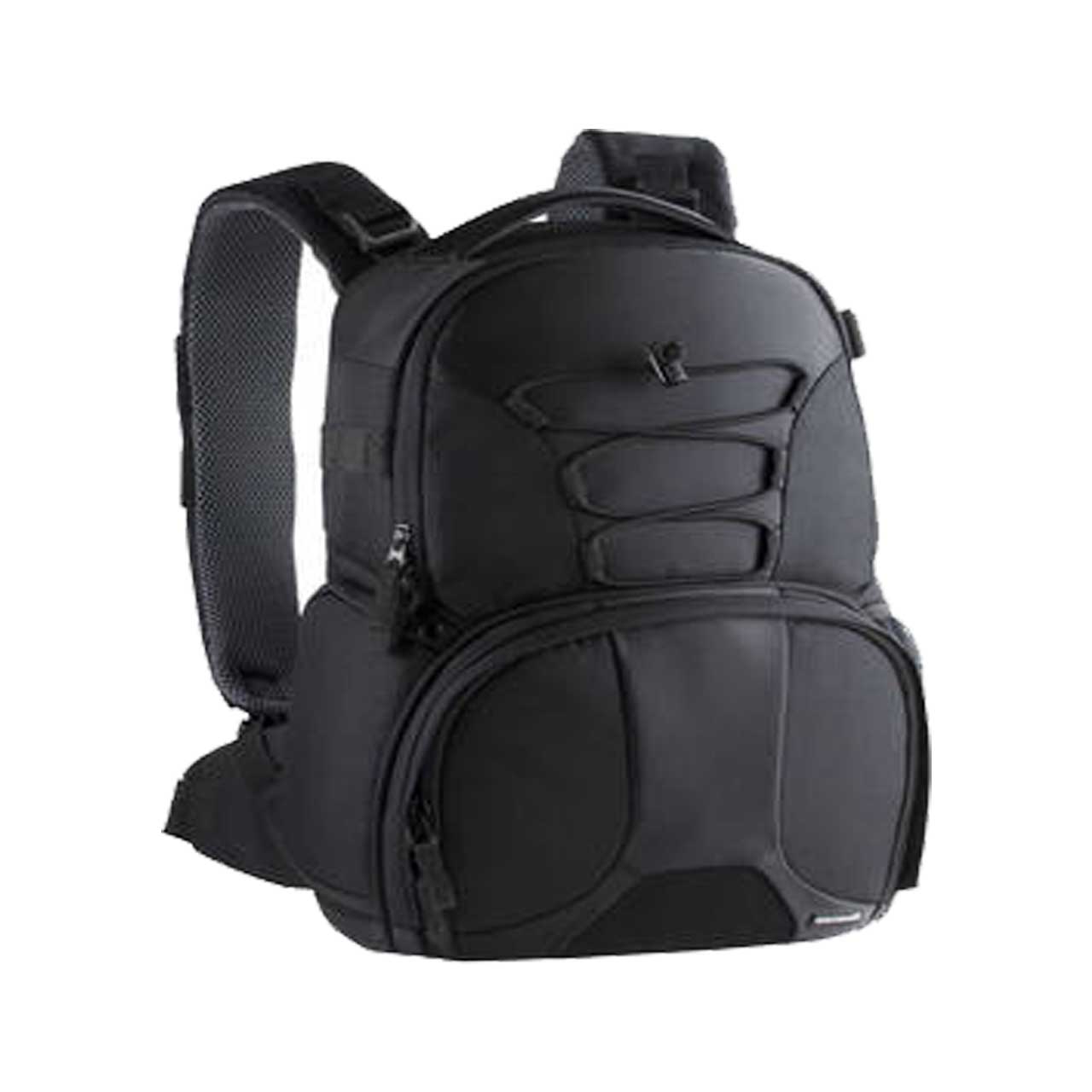 کوله پشتی دوربین کالمن مدل LIMA Daypack 400  
