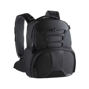 کوله پشتی دوربین کالمن مدل LIMA Daypack 400  