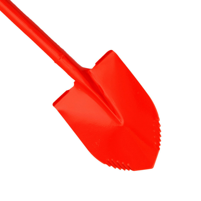 بیل مدل DSP-95R آفرودی